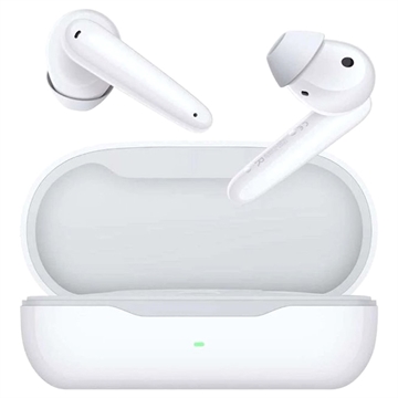Huawei FreeBuds SE True Wireless Earphones 55034949 - White