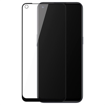 OnePlus Nord N100 PET Screen Protector 5431100189 - Black