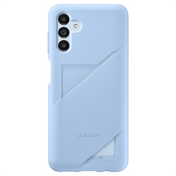 Samsung Galaxy A13 5G Card Slot Cover EF-OA136TLEGWW - Arctic Blue