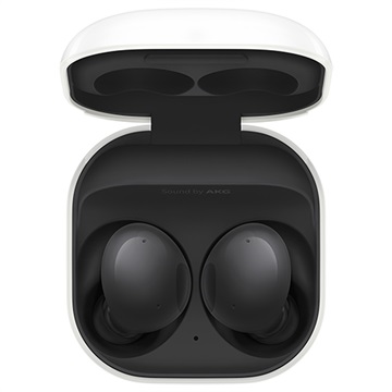 Samsung Galaxy Buds2 SM-R177NZKAEUH - Graphite