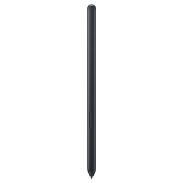 Samsung Galaxy S21 Ultra 5G S Pen EJ-PG998BBEGEU - Black