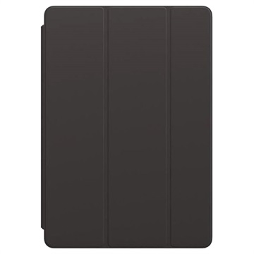 iPad 10.2 2019/2020/2021 Apple Smart Cover MX4U2ZM/A - Black
