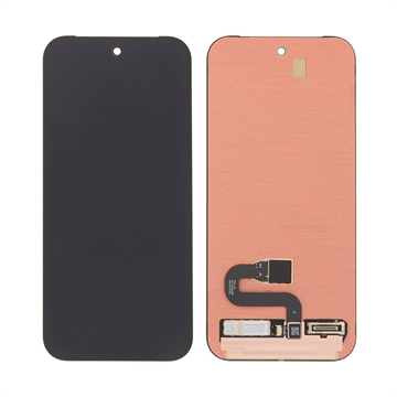 Google Pixel 10 LCD Display