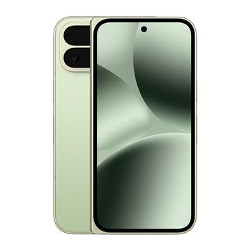 Google Pixel 10 Pro Fold - 256GB - Jade