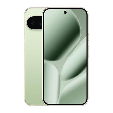 Google Pixel 10 Pro XL - 256GB - Jade