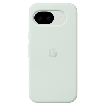Photos - Mobile Phone Google Pixel 10a Case GA10872 - Fog 
