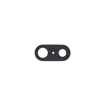 Google Pixel 7 Camera Lens Glass