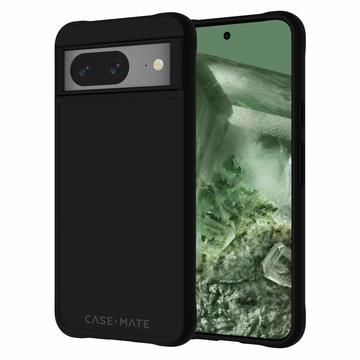 Google Pixel 8 Case-Mate Tough Case - Black