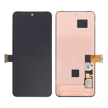 Google Pixel 8 LCD Display
