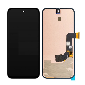 Google Pixel 8a LCD Display G949-00767-00