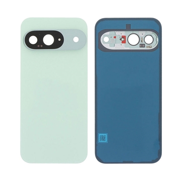 Google Pixel 9 Back Cover G949-00950-00 - Wintergreen