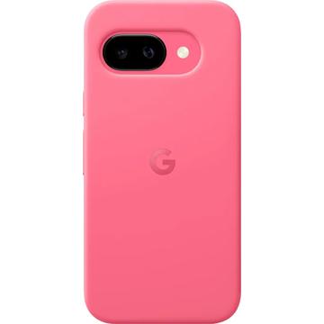 Google Pixel 9a Case GA09303 - Peony