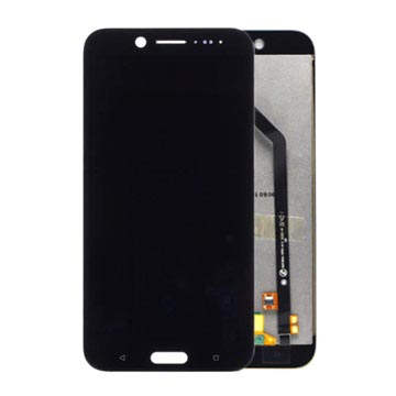 HTC 10 Evo LCD Display - Black