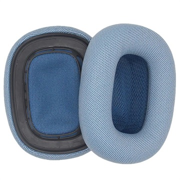 AirPods Max Headphones Replacement Earpads - Blue