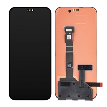 Honor 200 Lite LCD Display