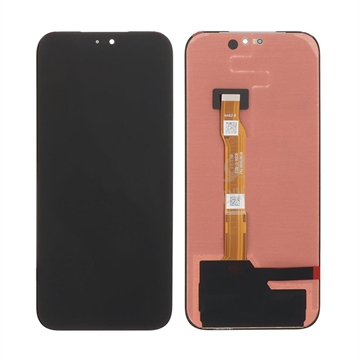 Honor 400 Lite LCD Display