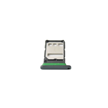 Honor 90 SIM Card Tray - Black