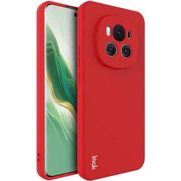 Honor Magic6 Imak UC-4 TPU Case - Red