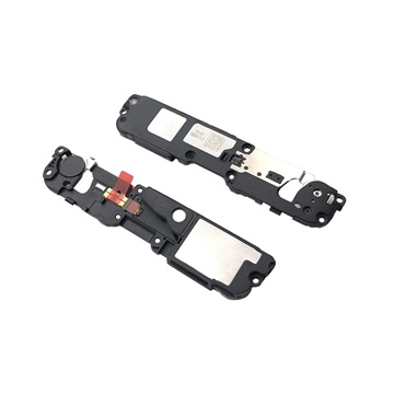 Deal Detail