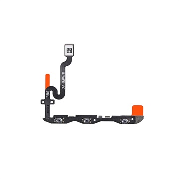 Huawei Mate 20 Pro Volume Key / Power Button Flex Cable