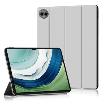 Huawei MatePad Pro 13.2 Tri-Fold Series Smart Folio Case - Grey
