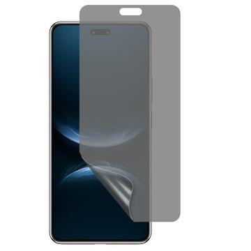 Huawei Nova 14 Pro Screen Protector - Privacy