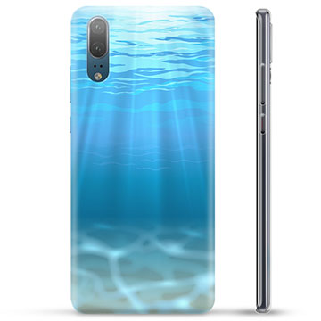 Deal Detail