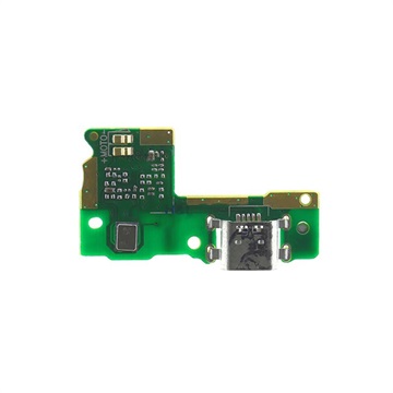 Deal Detail