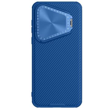 Huawei Pura 70 Nillkin CamShield Prop Hybrid Case - Blue