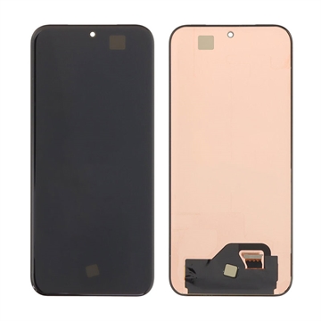 Huawei Pura 70 Pro LCD Display