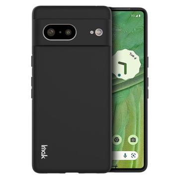 Imak UC-3 Series Google Pixel 7 TPU Case - Black