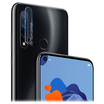 Deal Detail
