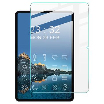 Xiaomi Pad 6/Pad 6 Pro Imak Pro+ Tempered Glass Screen Protector