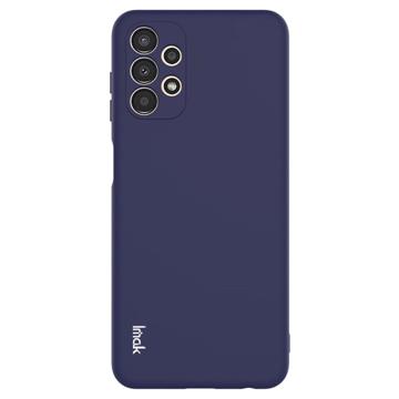 Imak UC-2 Samsung Galaxy A13 TPU Case - Blue