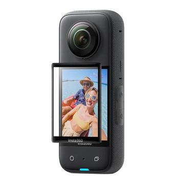 Insta360 X3 Screen Protector CINSBAQD