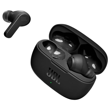 Jbl bluetooth headphones 2025 setup