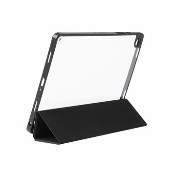 JT Berlin Samsung Galaxy Tab A9+ Folio Case - Black