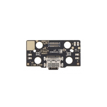 Lenovo Tab P11 Plus Charging Connector Flex Cable