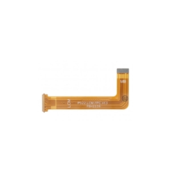 Lenovo Tab P11 Plus LCD Flex Cable
