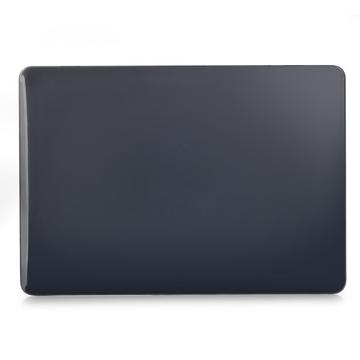 MacBook Air 13 (2022) Plastic Case - Black