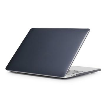 MacBook Air 15 (2023) Plastic Case - Black