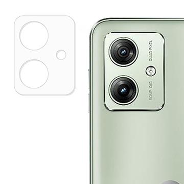 Motorola Moto G54 Camera Lens Protector