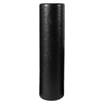 Muscle Massage Recovery Yoga Roller - 90cm x 15cm