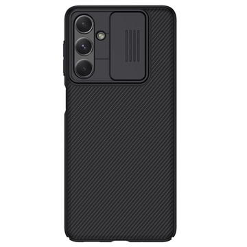 Nillkin CamShield Samsung Galaxy M54/F54 Case - Black