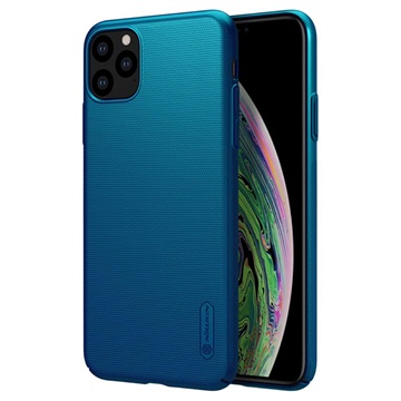 Deal Detail