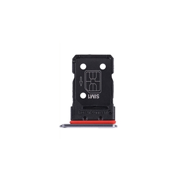 OnePlus 11 SIM Card Tray - Black