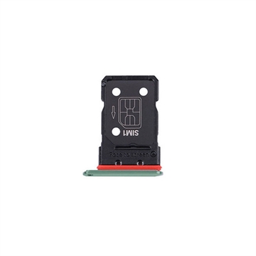 OnePlus 11 SIM Card Tray - Green