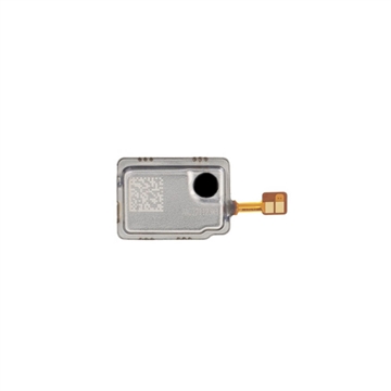 OnePlus 12 Earpiece