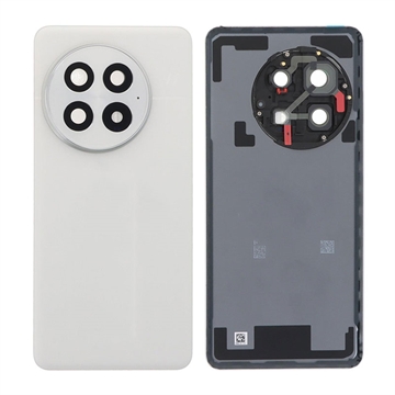 OnePlus 13 Back Cover 621033000410 - White