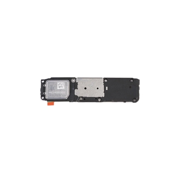 OnePlus 13 Loudspeaker Module